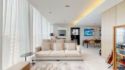 The Boulevard Residence (D10), Apartment #446850501